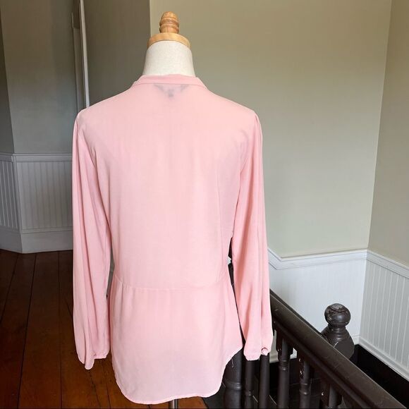 BUNDLE Brave Soul/cashmere cardigan bundle - Picture 5 of 7